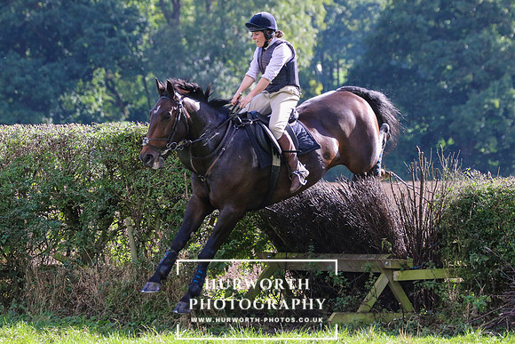 Hurworth Hunt 064