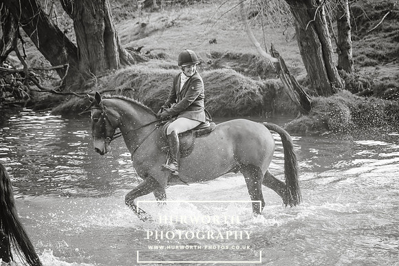 Hurworth Hunt 38
