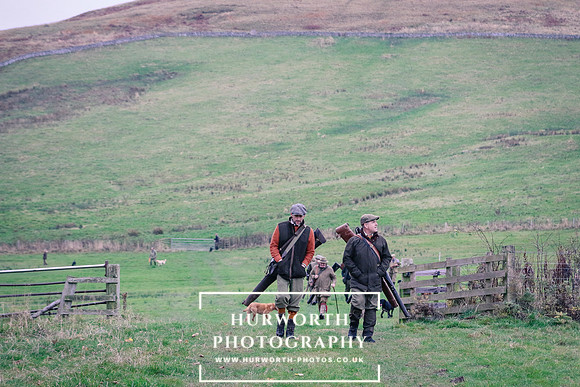 Kirk Yetholm 177