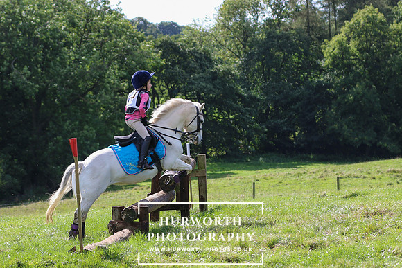 Hurworth Hunt 048