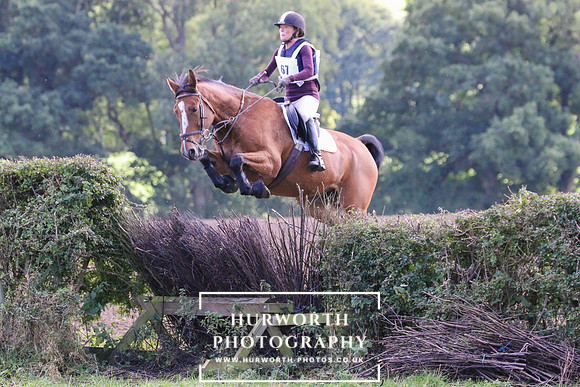 Hurworth Hunt 031