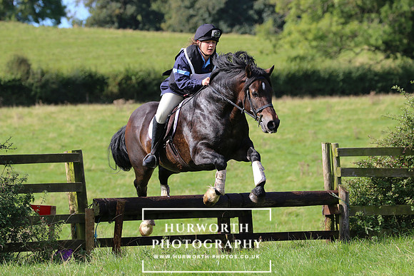 Hurworth Hunt 033