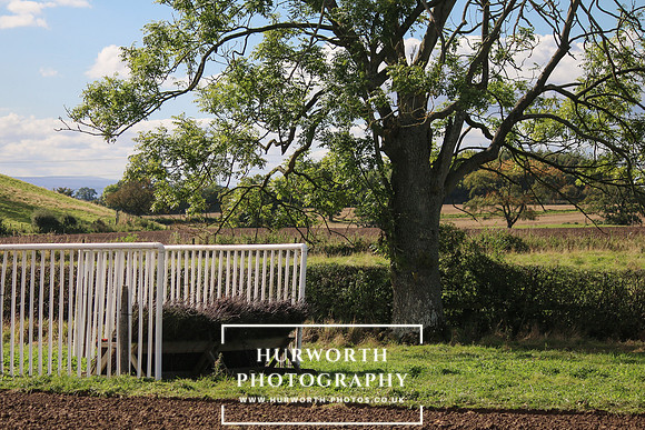 Hurworth Hunt 034