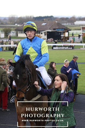 Countryside Raceday 048
