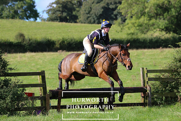 Hurworth Hunt 031