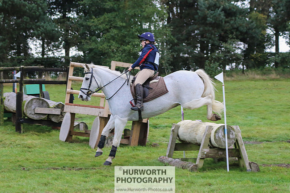 Hurworth Hunter Trial 031