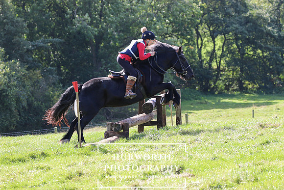 Hurworth Hunt 023