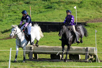 Hurworth Hunter Trial 079