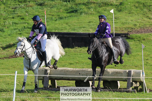 Hurworth Hunter Trial 079