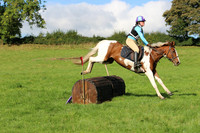 Hurworth Hunt 019