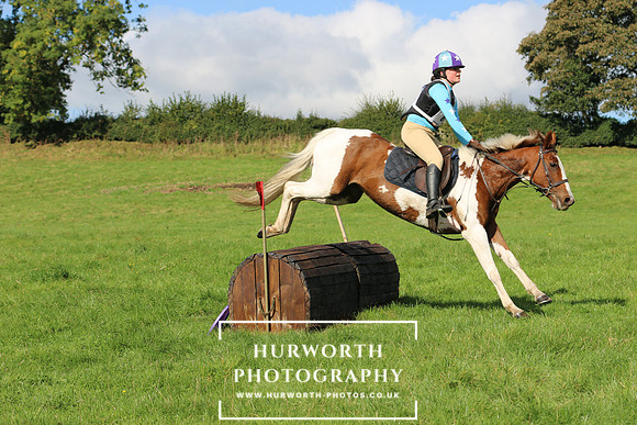 Hurworth Hunt 019