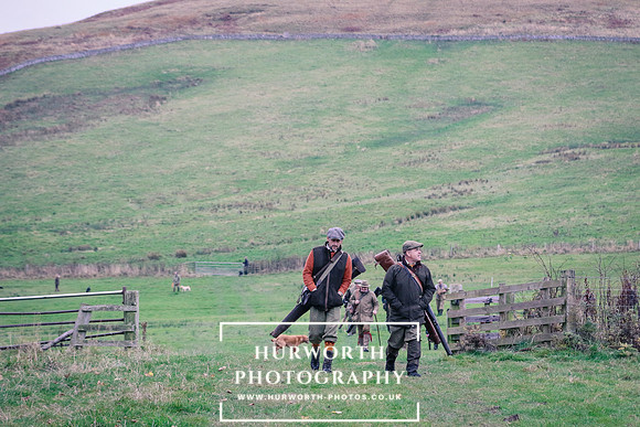 Kirk Yetholm 176