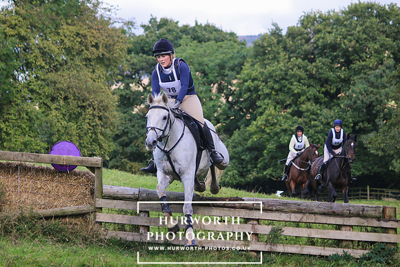 Hurworth Hunt 011