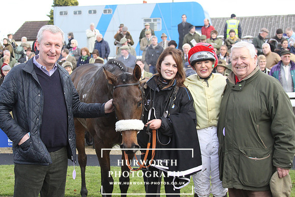 Countryside Raceday 079