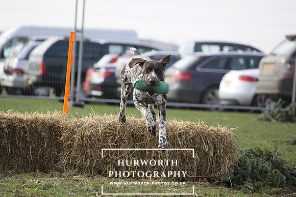 Shooting Show Day 2  286