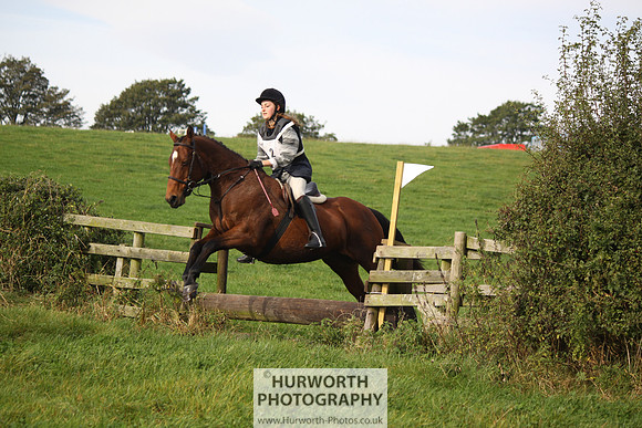 Hurworth Bilsdale Hedge Hop 040