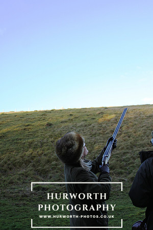 Covert Girls 175
