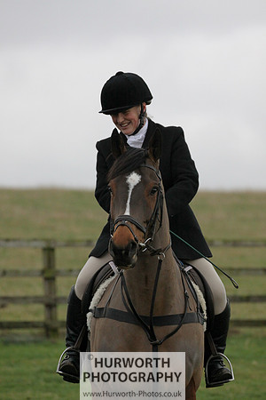 Hurworth Hunt 001