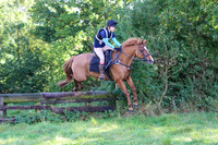 Hurworth Hunt 008