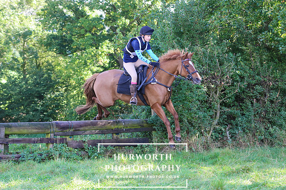Hurworth Hunt 008