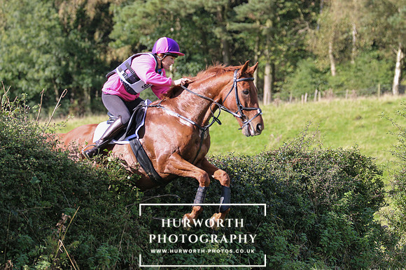 Hurworth Hunt 090