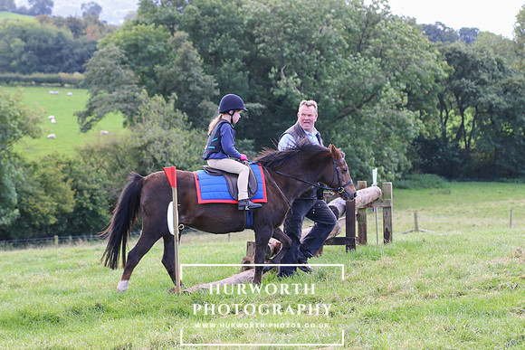 Hurworth Hunt 032