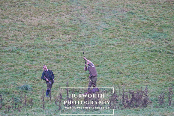 Kirk Yetholm 43