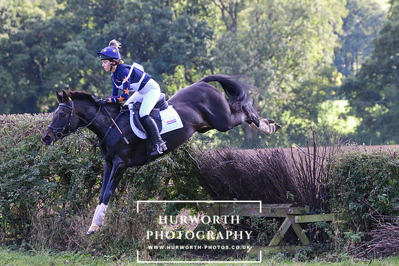 Hurworth Hunt 026