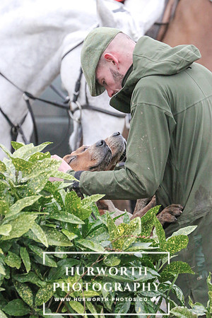 Hurworth Hunt 68
