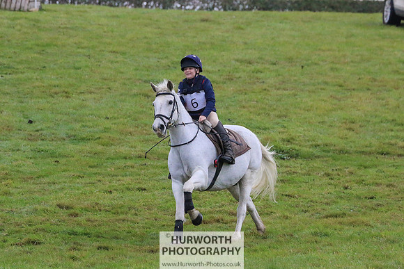 Hurworth Hunter Trial 027