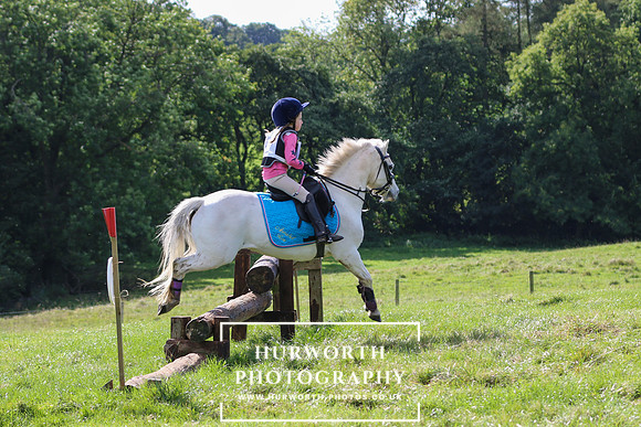 Hurworth Hunt 049