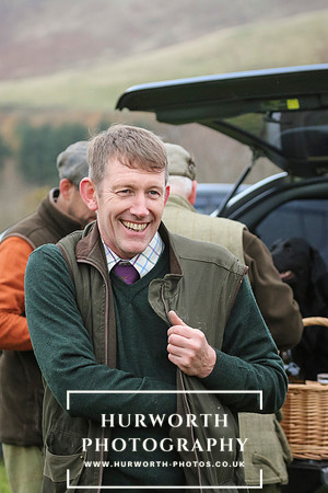 Kirk Yetholm 209