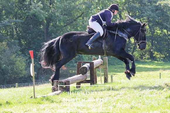 Hurworth Hunt 030