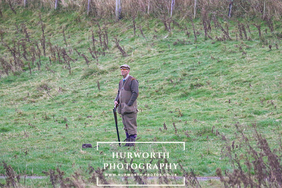 Kirk Yetholm 48