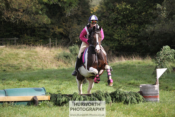 Hurworth Bilsdale Hedge Hop 062
