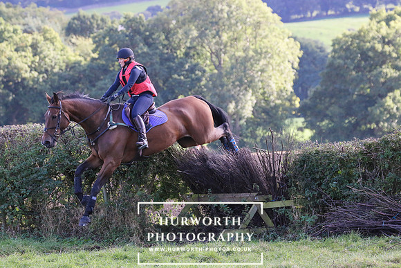 Hurworth Hunt 058