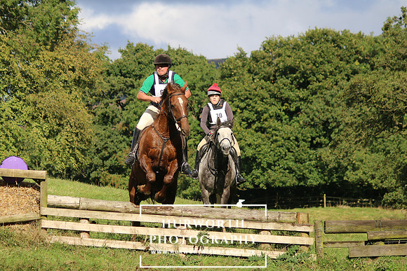 Hurworth Hunt 016