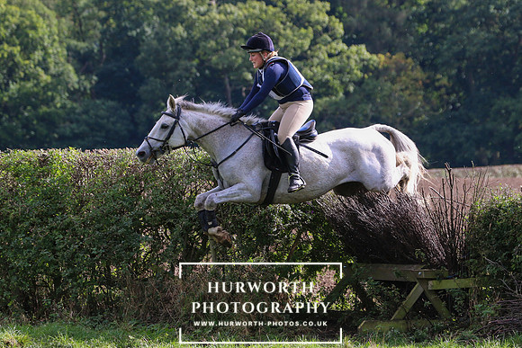 Hurworth Hunt 035