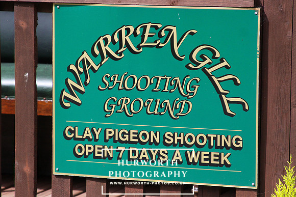 Ladies Shooting 092
