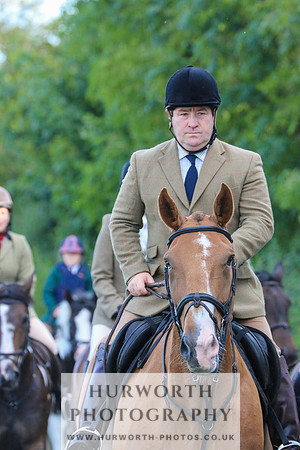 Hurworth Hunt 73