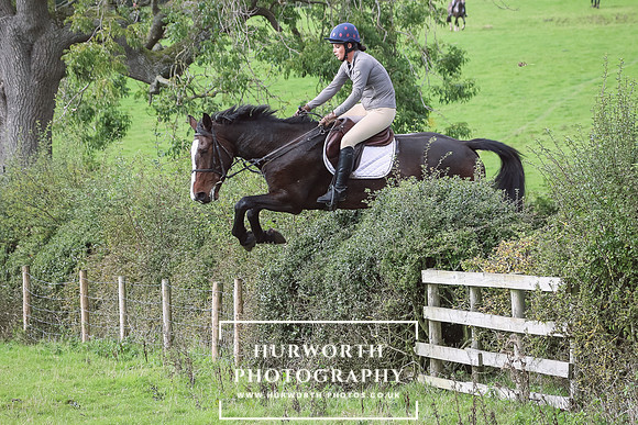 Hurworth Hunt 36