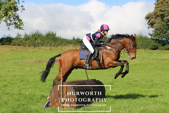 Hurworth Hunt 023