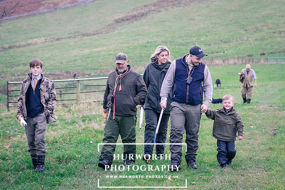 Kirk Yetholm 200