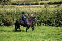 Hurworth Hunt 006