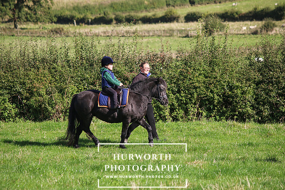 Hurworth Hunt 006