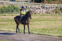 Hurworth Pleasure Ride 2