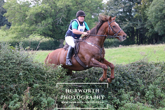 Hurworth Hunt 049