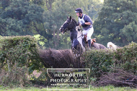 Hurworth Hunt 044