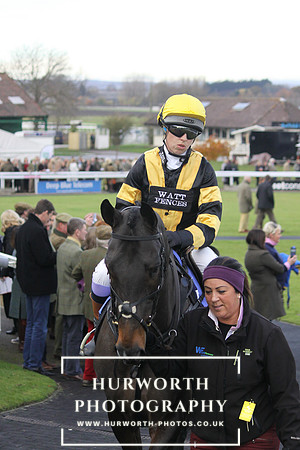 Countryside Raceday 043