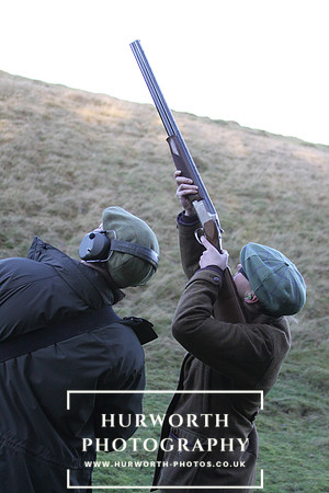 Covert Girls 234
